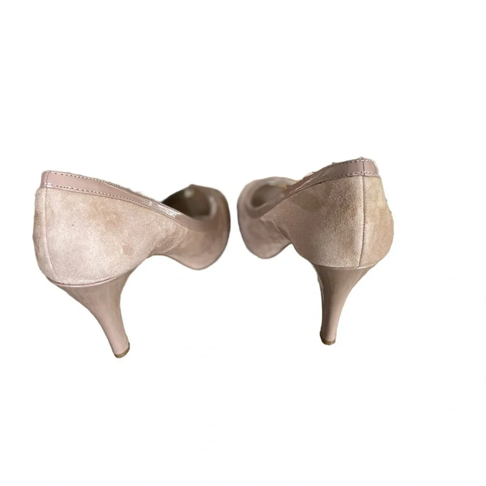 Style & Company Heels - Picture 3 of 8